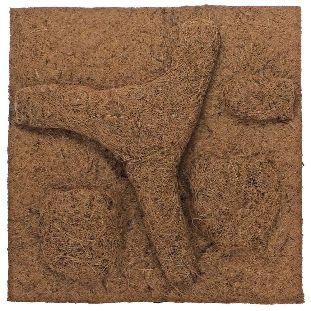 Hobby 35135 Cocos Modul, 50 x 50 cm