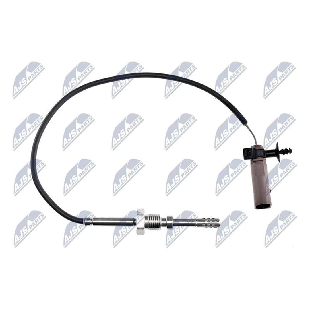 Nty EGT-VW-021 - Sensor, Abgastemperatur