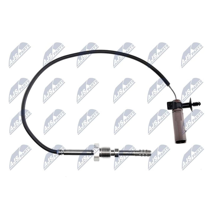 Nty EGT-VW-021 - Sensor, Abgastemperatur