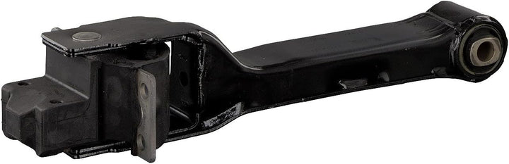 febi bilstein 29907 Motor- / Getriebelager , 1 Stück