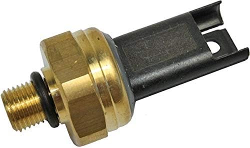METZGER 0906277 Einspritzanlage