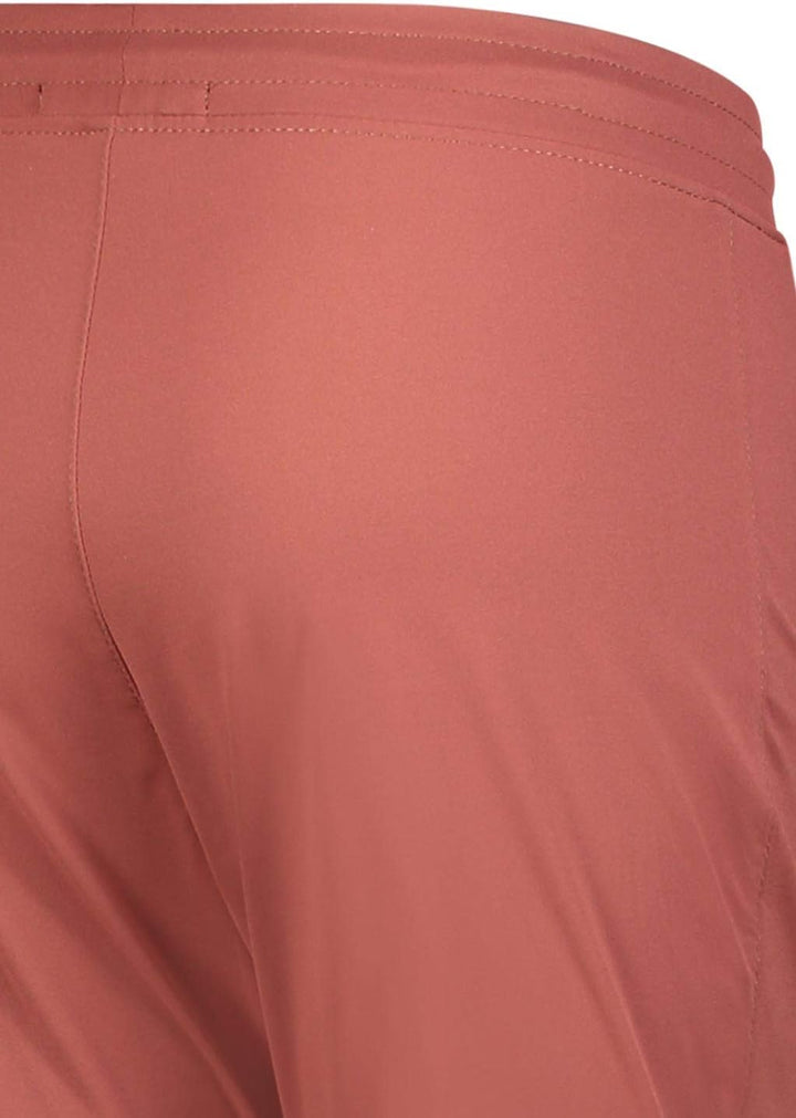 MAC Jeans Damen Hose New Future 1.0 Stretch Ribbon 42/OL