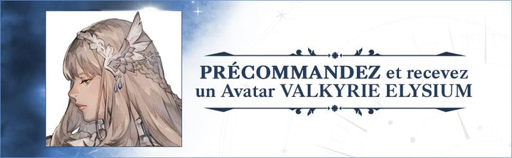Valkyrie Elysium für PS5 (Deutsche Verpackung)