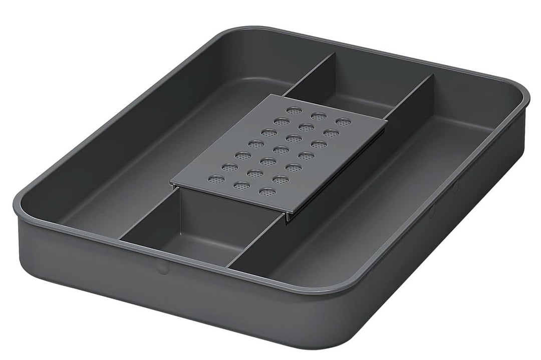NINKA 5002.91 41514 12/17/26/32 Liter, Bio-Schale eins2top klein gegen unangenehme Gerüche, Abdeckun