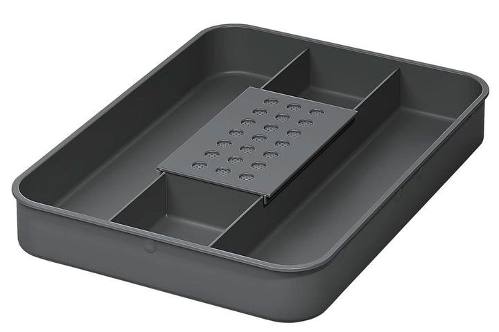NINKA 5002.91 41514 12/17/26/32 Liter, Bio-Schale eins2top klein gegen unangenehme Gerüche, Abdeckun
