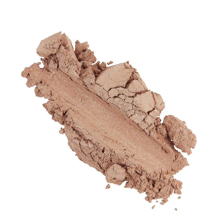 BellaPierre Schimmerpuder, 2,35 g, Beige, Beige