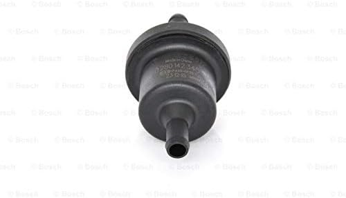 Bosch 0 280 142 345 Be-/Entlüftungsventil, Kraftstoffbehälter
