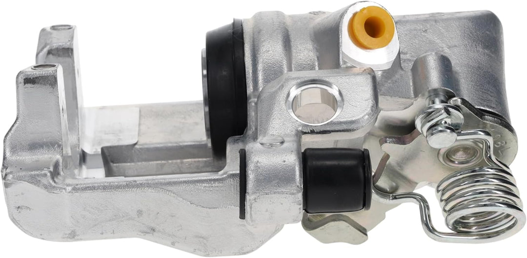 HELLA PAGID 8AN 355 797-651 Bremssattel - AN9765 - Bremssystem: ATE - Neuteil ohne Pfand - für u.a.