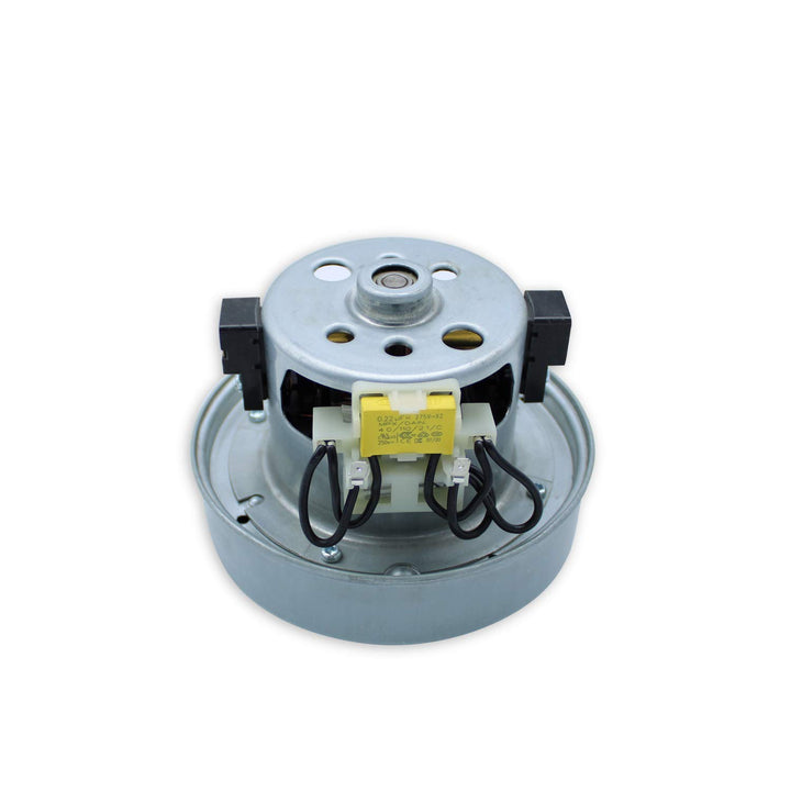 MisterVac Motor, Austauschmotor, Ersatzmotor kompatibel mit dyson DC 33c
