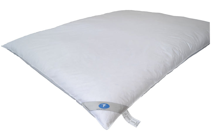 TM Maxx BALLONBETT OBERBETT OBERDECKE DECKE135x200;155x220;200x200:200x220cm (155x220cm,5000g) 155x2