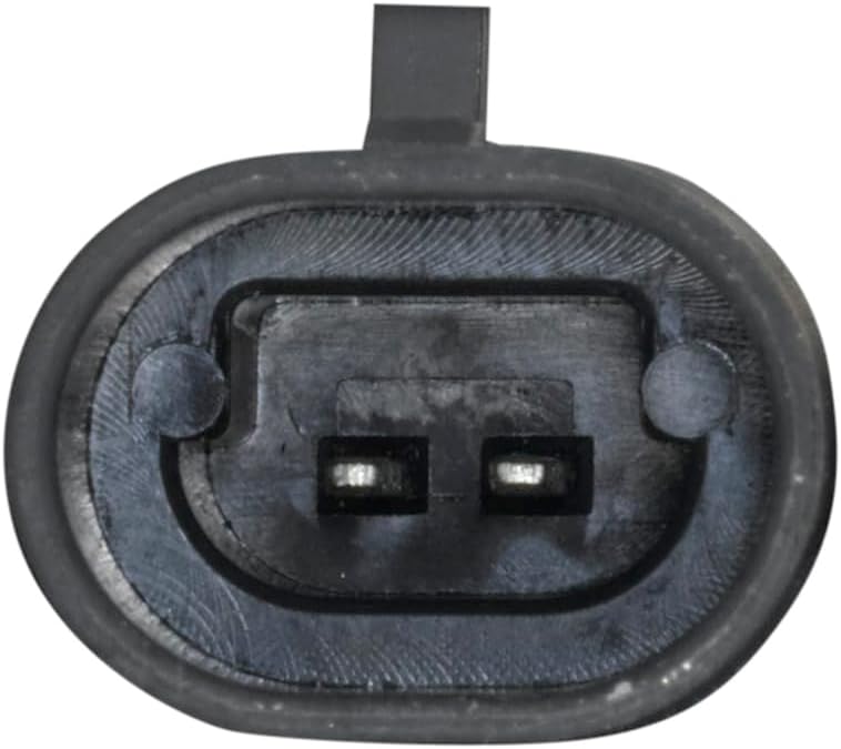 HELLA - Generator/Lichtmaschine - 14V - 80A - für u.a. Chevrolet Spark (M300) - 8EL 011 713-101