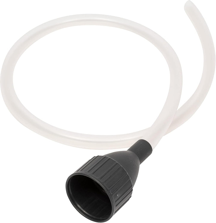 Shop-Vac, 9191500, Pelletofen, Reinigungsset, Komplettset zur effizienten Ascheentfernung, 5 Düsen,