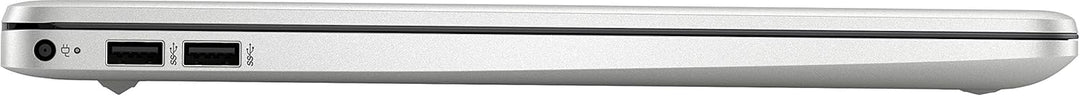 HP Laptop | 15,6" FHD Display | AMD Ryzen 7 5825U | 16 GB DDR4 RAM | 512 GB SSD | AMD Radeon-Grafik