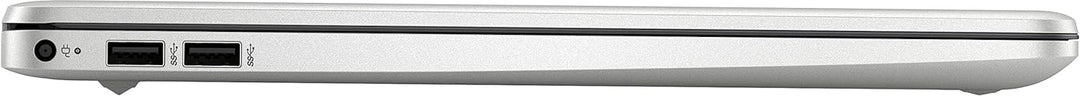 HP Laptop | 15,6" FHD Display | AMD Ryzen 7 5825U | 16 GB DDR4 RAM | 1 TB SSD | AMD Radeon-Grafik |