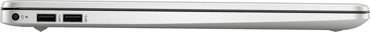 HP Laptop | 15,6" FHD Display | AMD Ryzen 7 5825U | 16 GB DDR4 RAM | 1 TB SSD | AMD Radeon-Grafik |