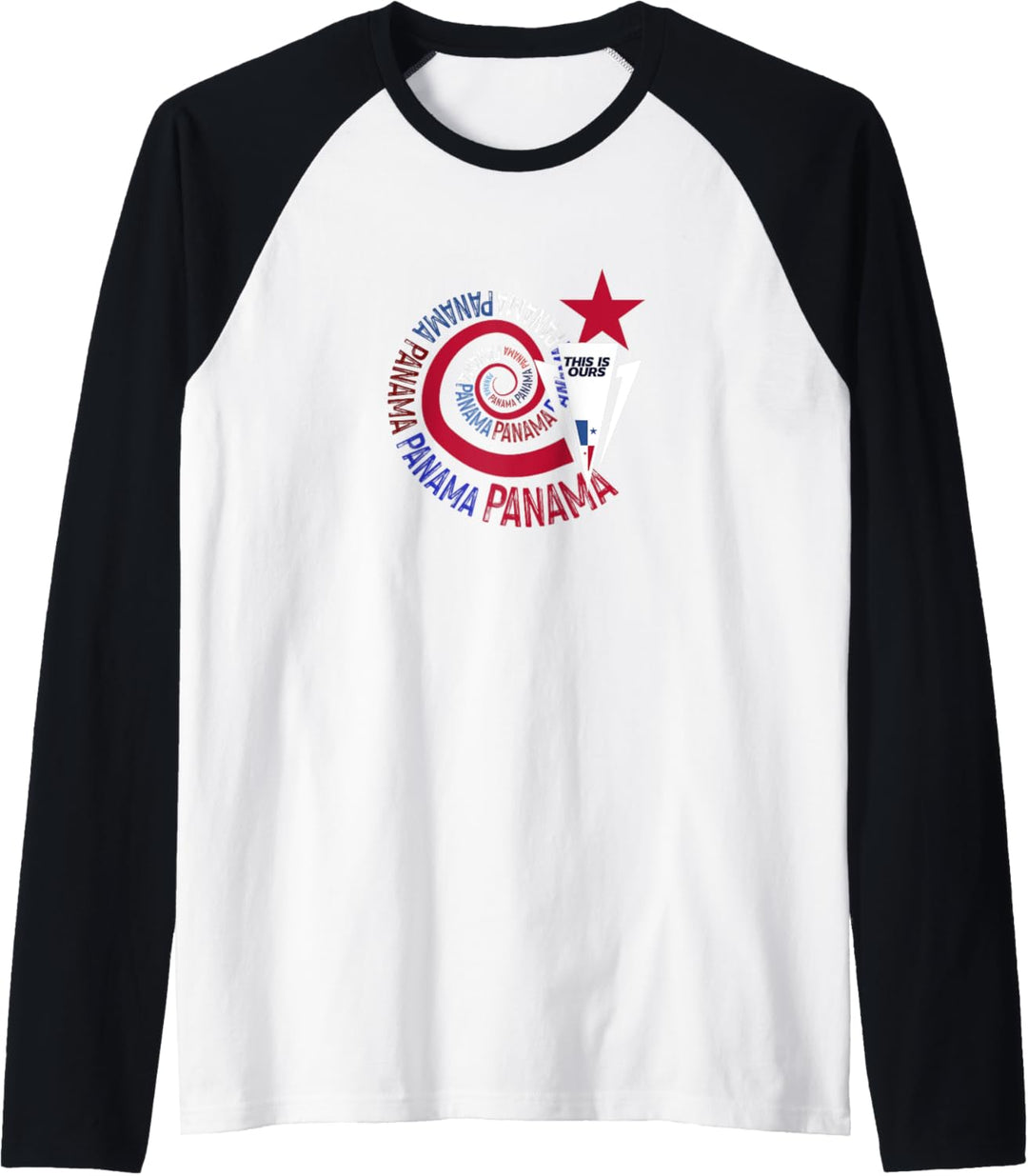 Ausgaben des Panama Gold Cups Raglan