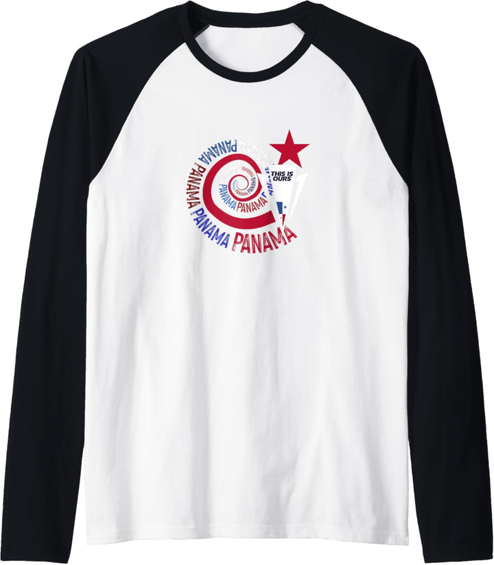 Ausgaben des Panama Gold Cups Raglan