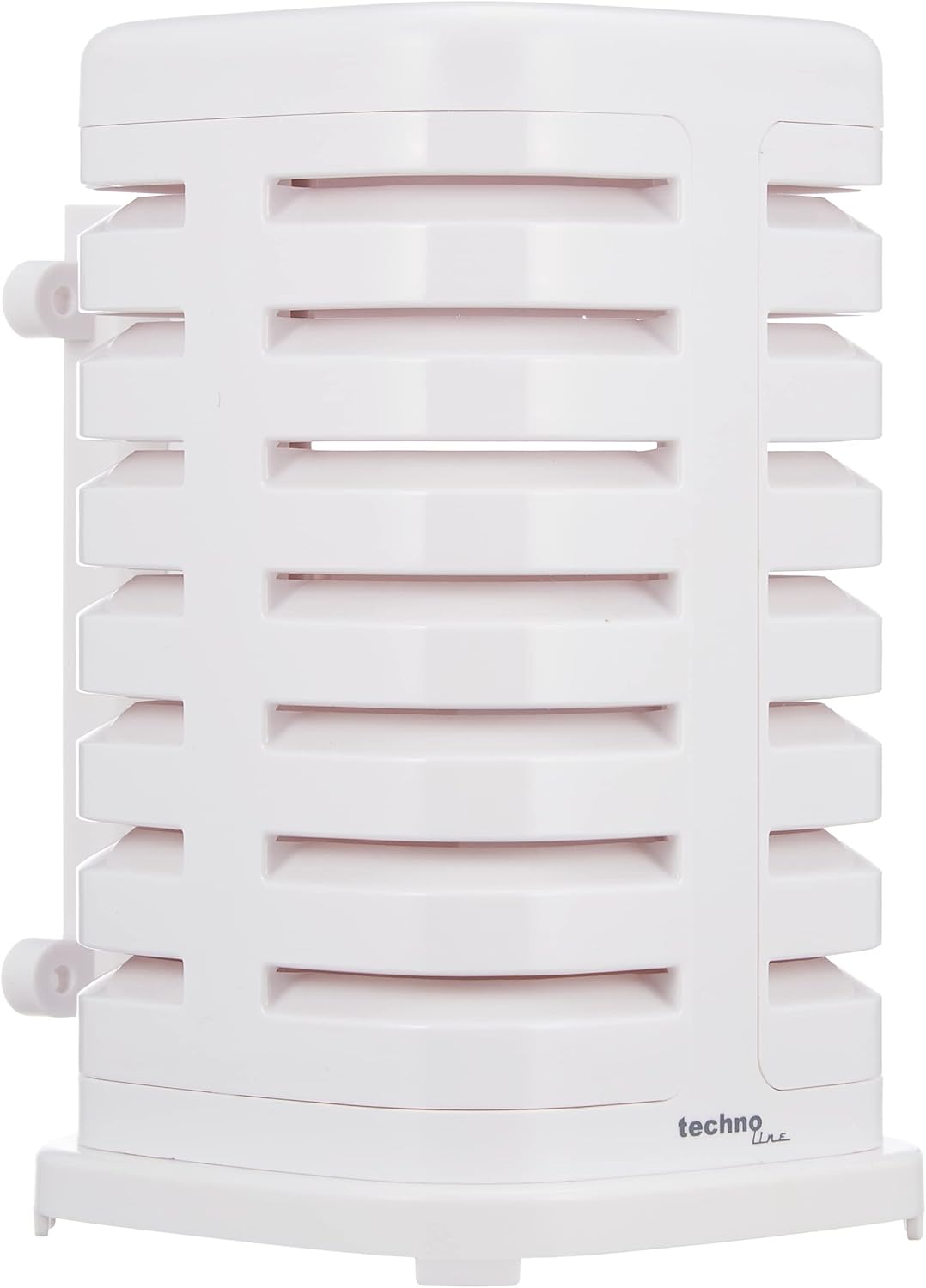 Technoline TXCOVER, Schutzhülle für Aussensensoren, Aussensender, Thermo-Hygrosensoren, Wetterstatio