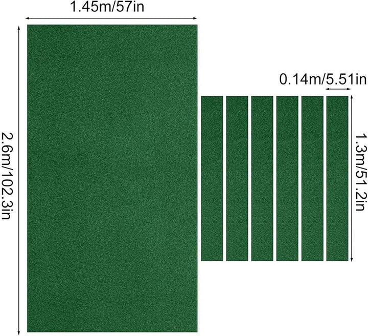 Tuch Billardtisch Filz - Indoor Pool Tischdecke Billard Tuch | Profi Billardtisch Filz Billardtuch B