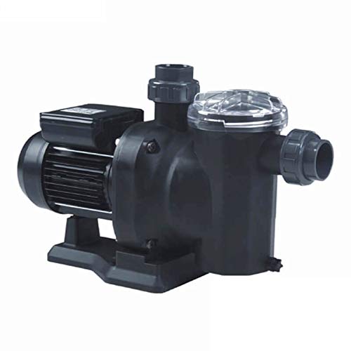 LordsWorld - Astralpool - 25465 Sena Pump 1,00Hp Einphasige Selbstansaugend - Pool-Wasser-Filter-Pum