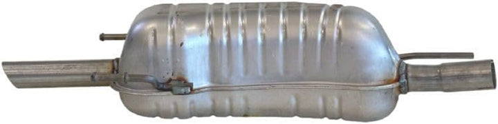 Bosal 185-481 Endschalldämpfer