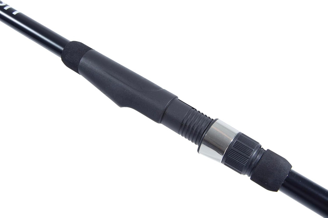 Catfish Welsrute 3.00m (-200g) - Wallerrute