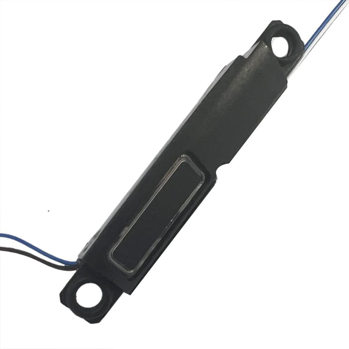 Gintai Interne Lautsprecher Links und rechts für Dell Latitude 5280 E5280 5290 0XK8F2 PK23000UO00