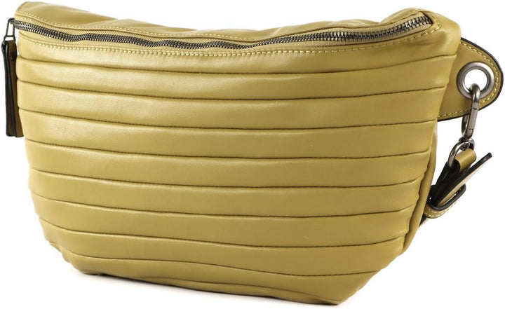 FREDsBRUDER Tabily Beltbag Crazy Limo