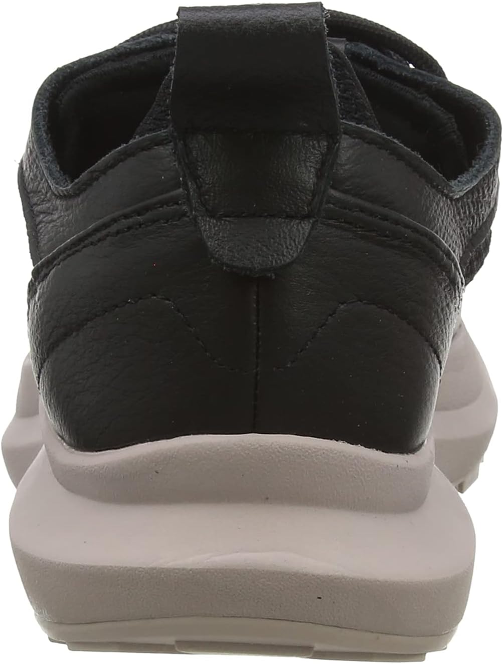 Saucony Herren Jazz Hybrid Sneaker 38.5 EU Black Shadow, 38.5 EU Black Shadow