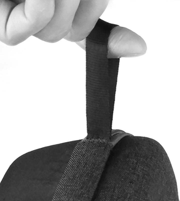 Tasche für DJI Mini 3 Pro mit Fernbedienung, Hardcase Box Transportkoffer Klein Ultralight Zubehör