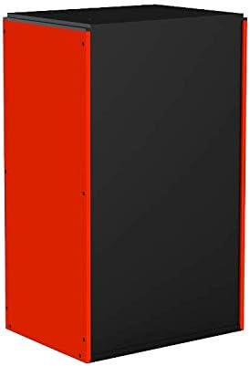 Base pour MVSX Arcade Bartop pour Neogeo