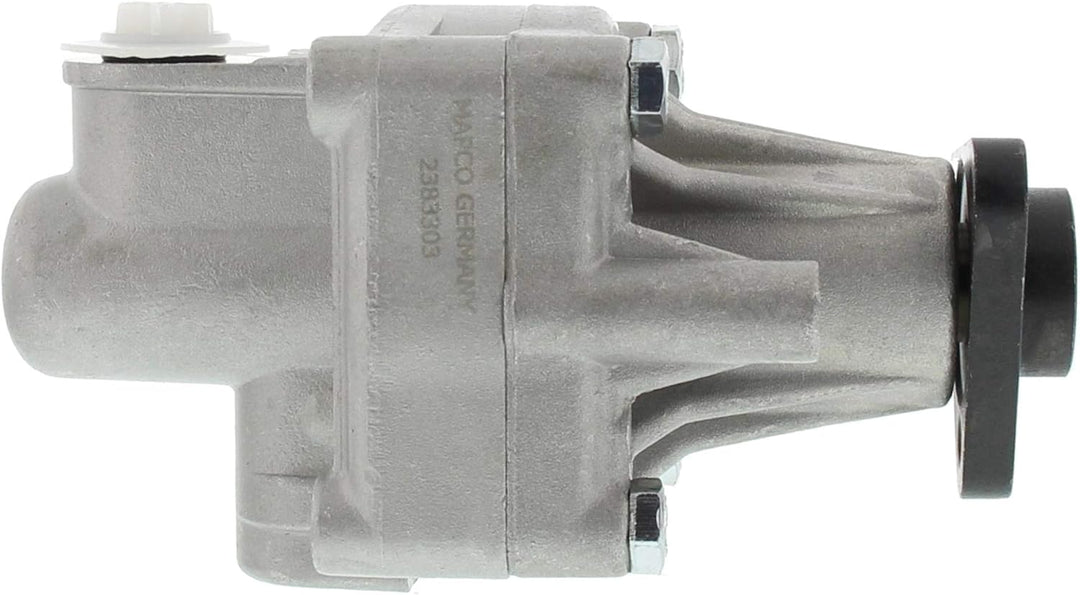 MAPCO 27808 Servopumpe