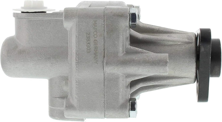 MAPCO 27808 Servopumpe