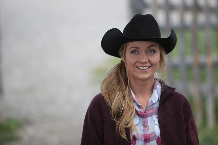 Heartland – Paradies für Pferde, Die komplette 8. Staffel, DVD