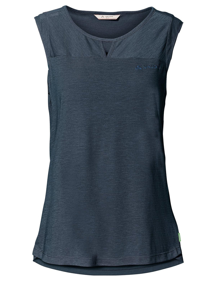 VAUDE Damen Women&