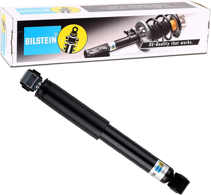 Bilstein 19-068756 Stossdämpfer
