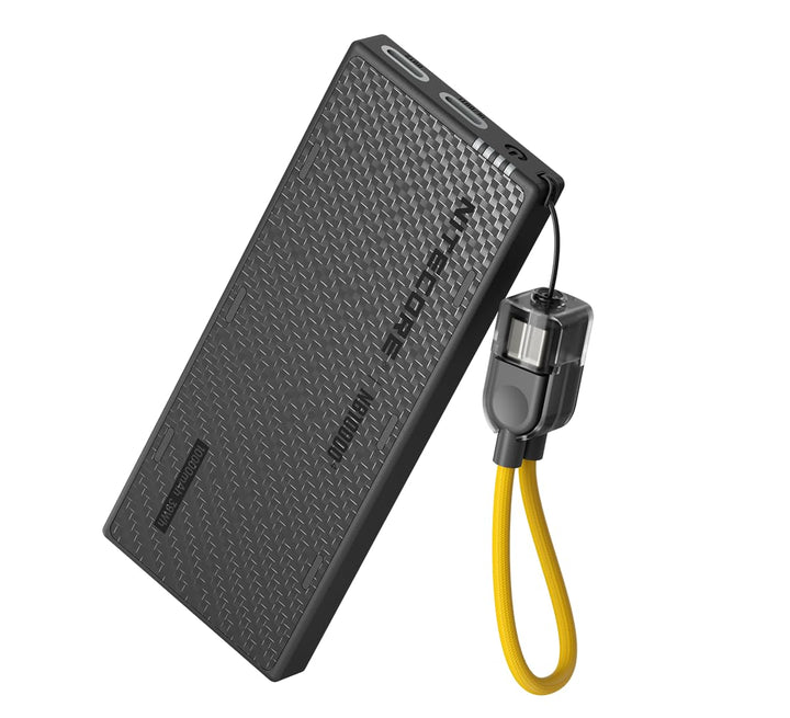 Nitecore NB10000 Gen4