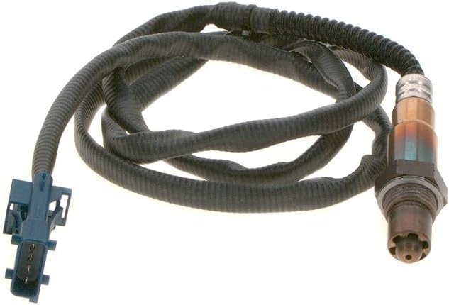Lambdasonde Regelsonde original BOSCH (0 258 006 186)