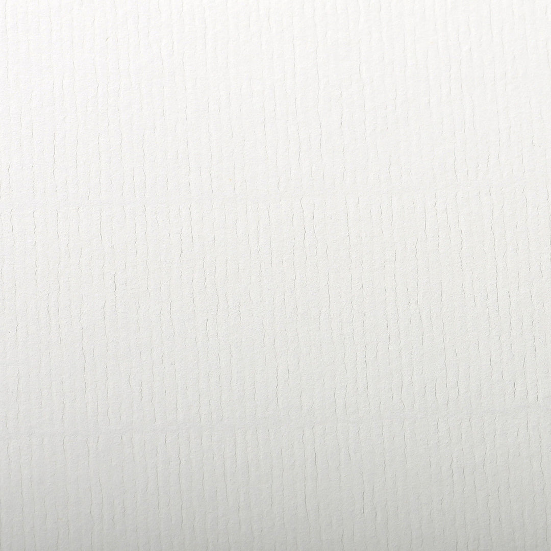 Clairefontaine 93480C Packung (mit 25 Blätter, 130 g, Ingres Pastell Papier, gekörnt, 50 x 65 cm, id