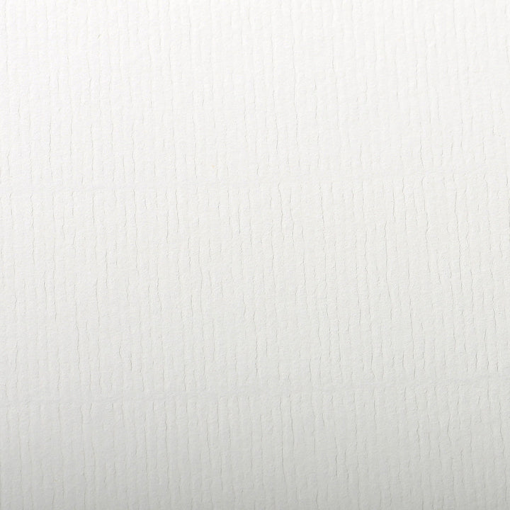 Clairefontaine 93480C Packung (mit 25 Blätter, 130 g, Ingres Pastell Papier, gekörnt, 50 x 65 cm, id