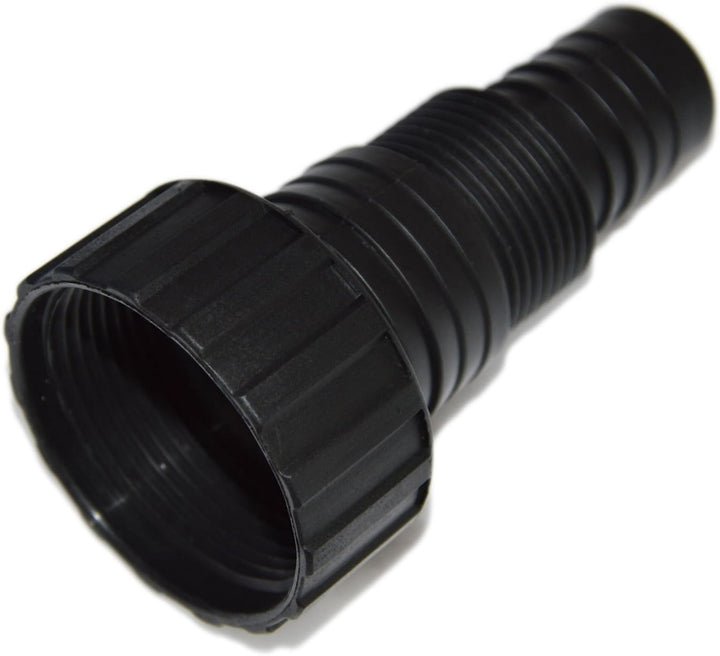 Tauchpumpe f. REGENTONNE REGENFASS Regenfasspumpe Klarwasserpumpe Regentonnenpumpe Regenwasserpumpe