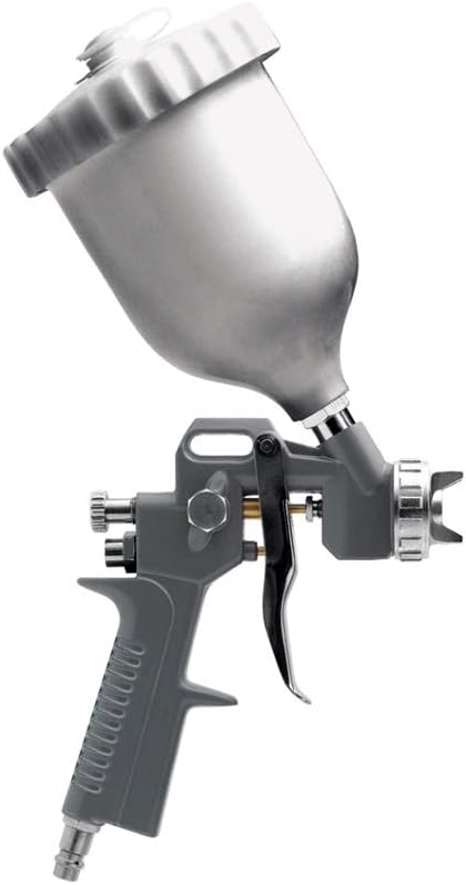 SPRAY GUN KIT 5PCS