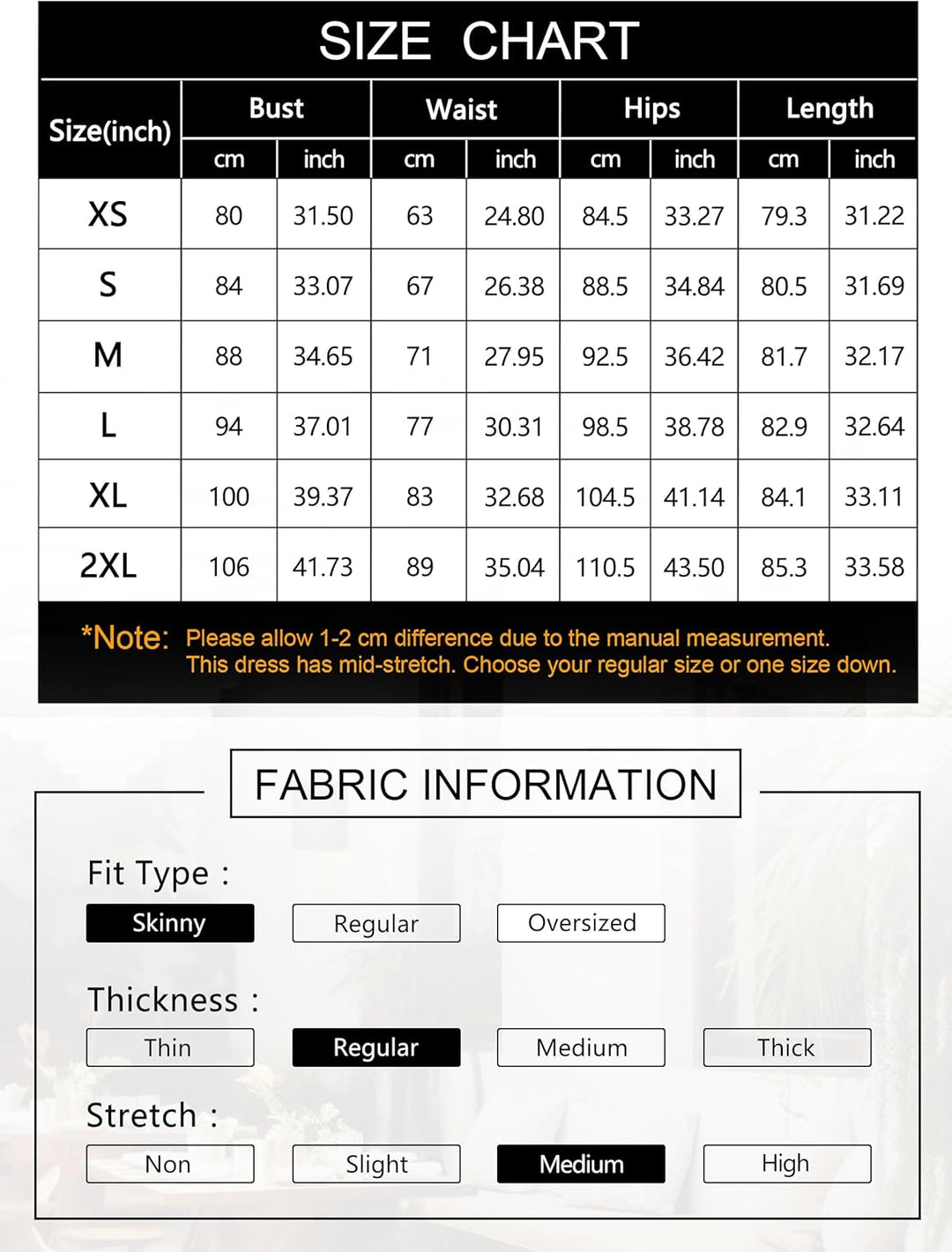 Missufe Damen Cocktailkleid Partykleid Bodycon Minikleid Elegant Enges Kleider L Burgunderrot, L Bur