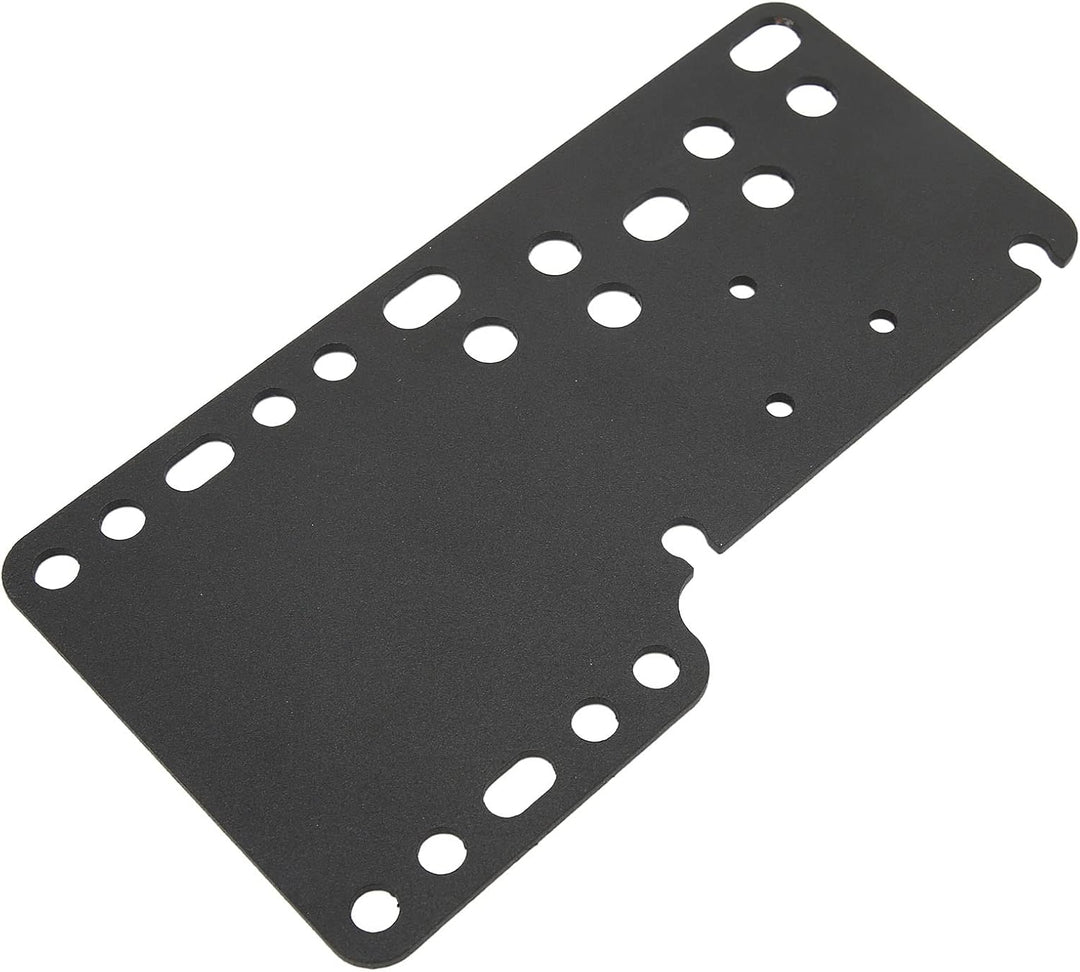 Zunate 14-Bit-USB-Handbremse für PC-Rennspiele G27 G25 G29 T500 T300, Professionelle Gaming-Handbrem