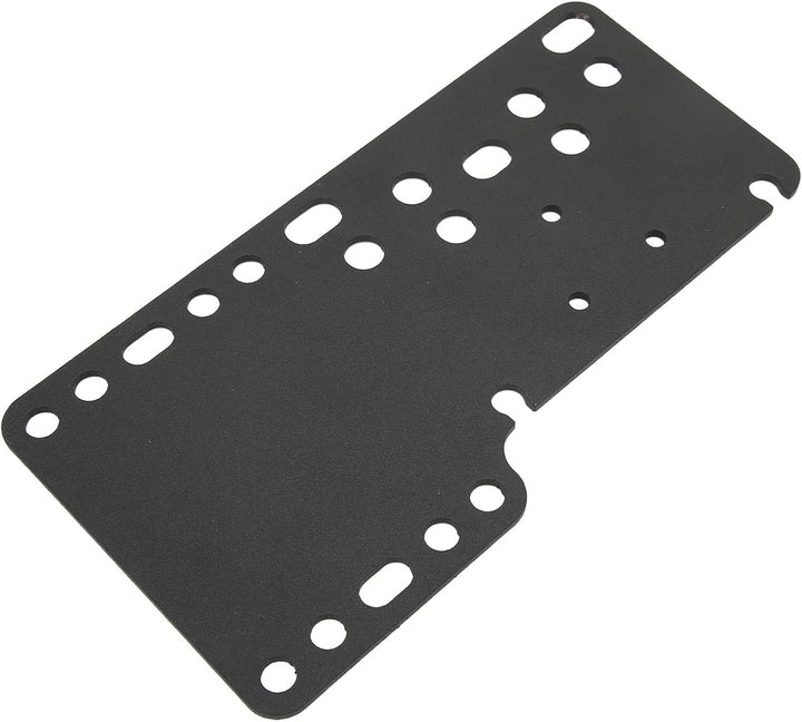 Zunate 14-Bit-USB-Handbremse für PC-Rennspiele G27 G25 G29 T500 T300, Professionelle Gaming-Handbrem