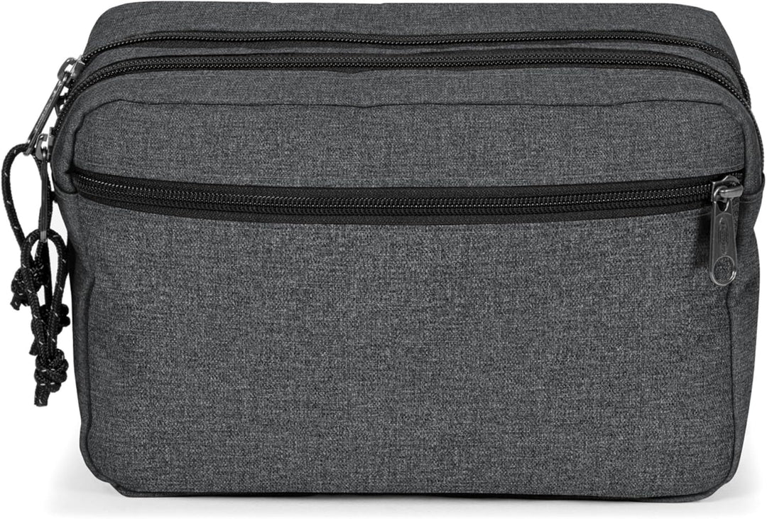 EASTPAK Mavis Mavis, Einheitsgrösse, Black Denim
