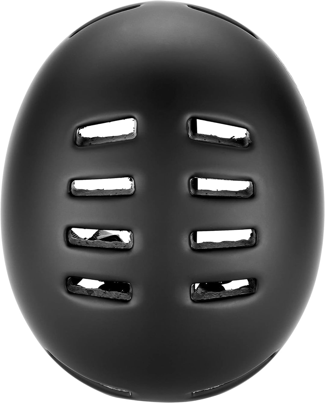 Lazer Armor 2.0 Helm schwarz, L