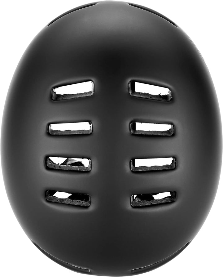 Lazer Armor 2.0 Helm schwarz, L