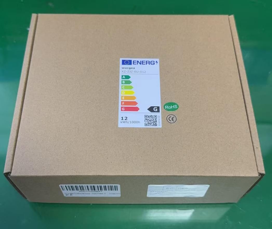 Drehmaschine Led Licht mit Magnetfuss - Maschinenlampe 12W 110V-220V 1500 Lumen Arbeitslicht mit Mag