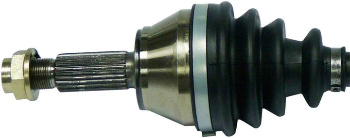 SKF VKJC 8557 Antriebswelle